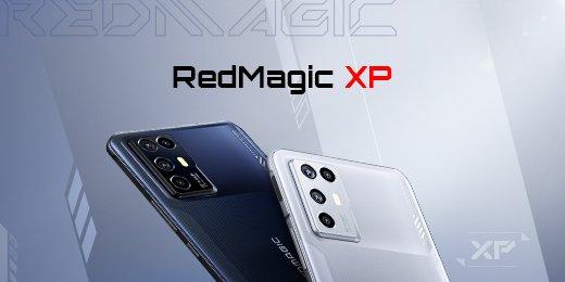 What-is-the-new-REDMAGIC-XP-Shop 