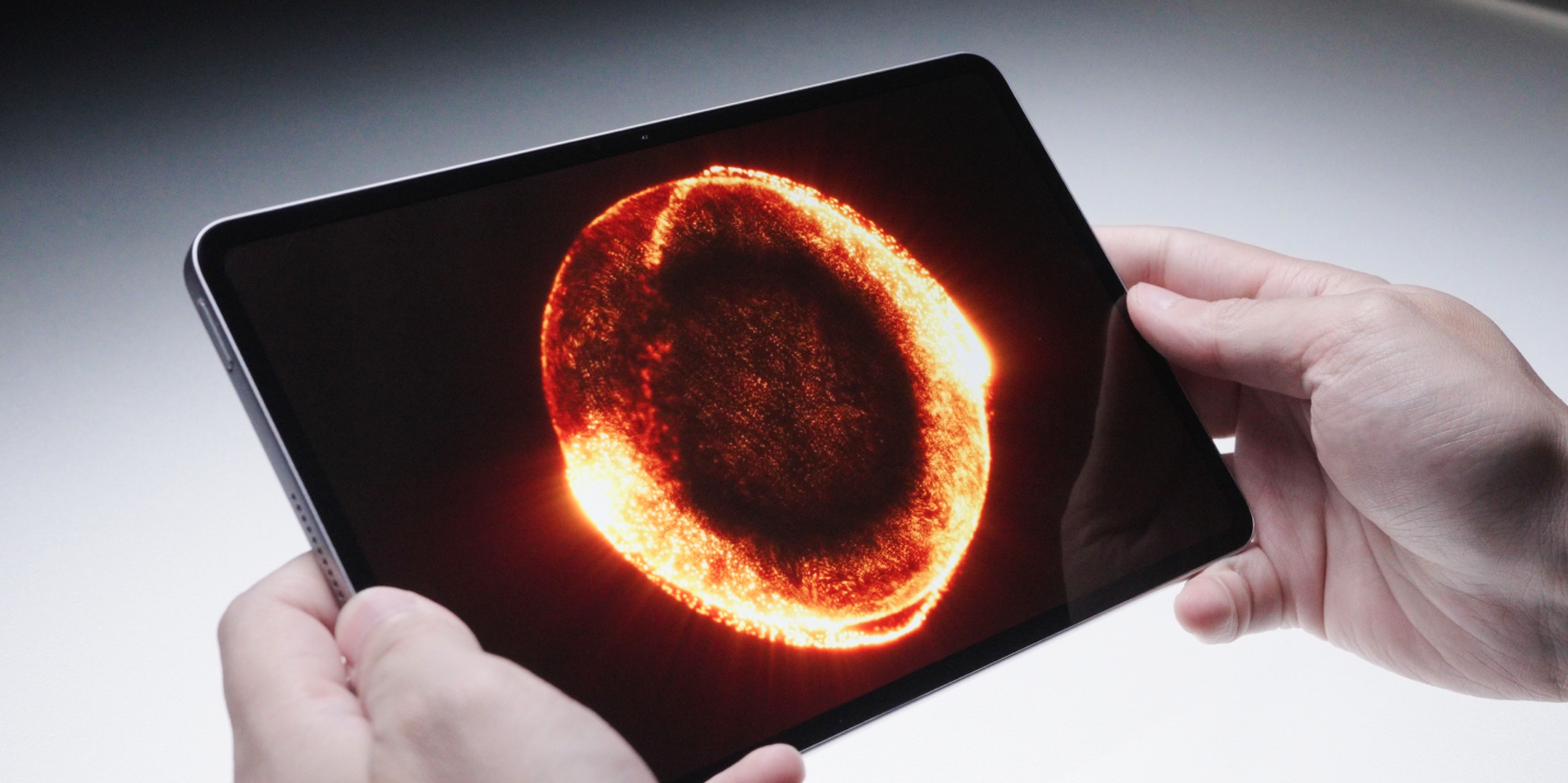 Why-Choose-OLED-Over-LCD-for-Your-Astra-Tablet-Screen 