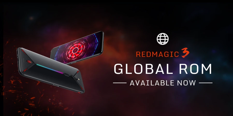 REDMAGIC-3-Global-ROM-Flash-Instructions 