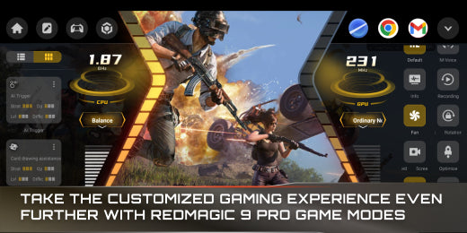 Take-the-Customized-Gaming-Experience-Even-Further-with-REDMAGIC-9-Pro-Game-Modes 