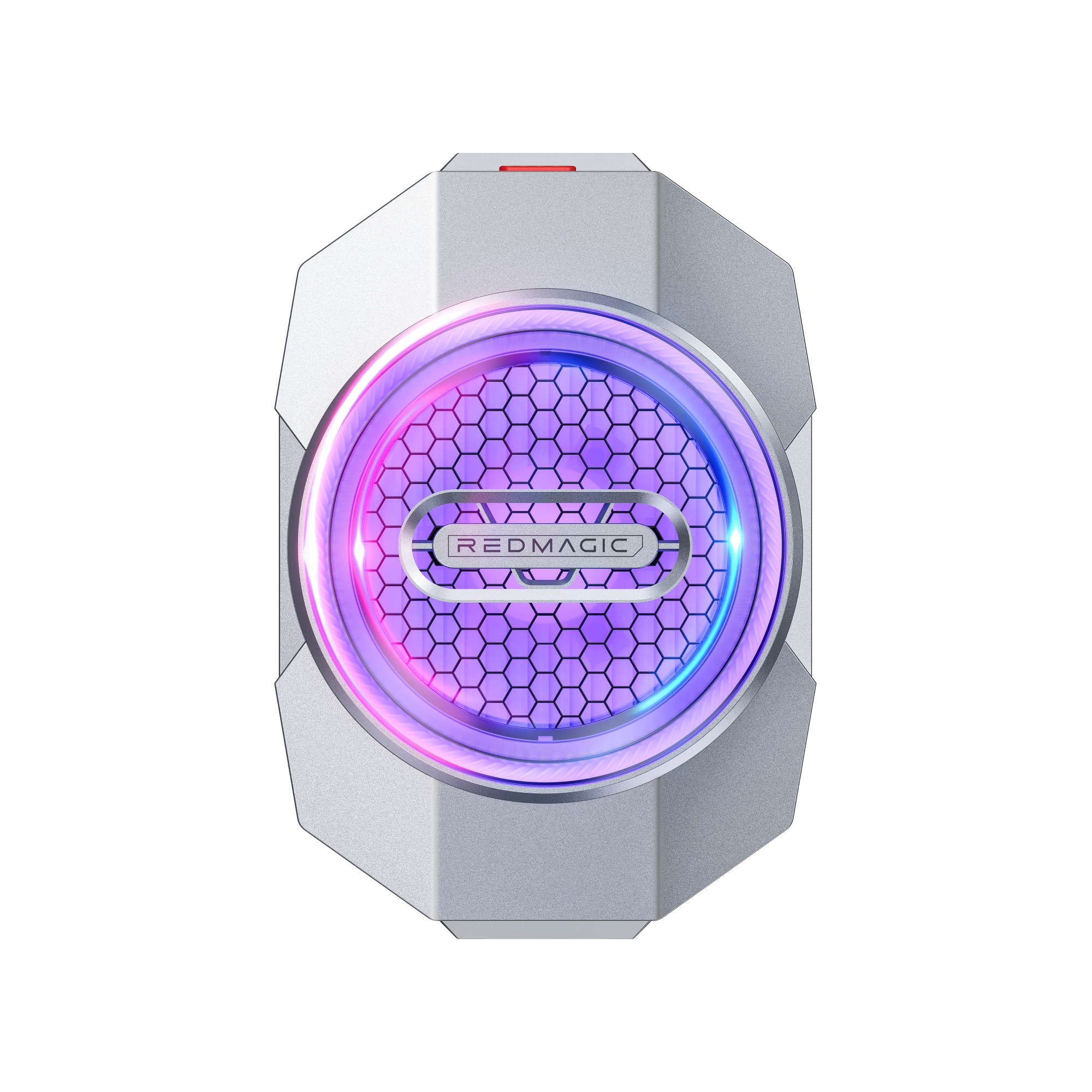 REDMAGIC VC Cooler 6 