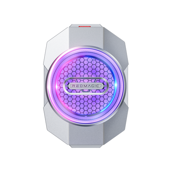 REDMAGIC VC Cooler 6 