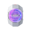 REDMAGIC VC Cooler 6 