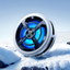 REDMAGIC VC Cooler 6 Air 