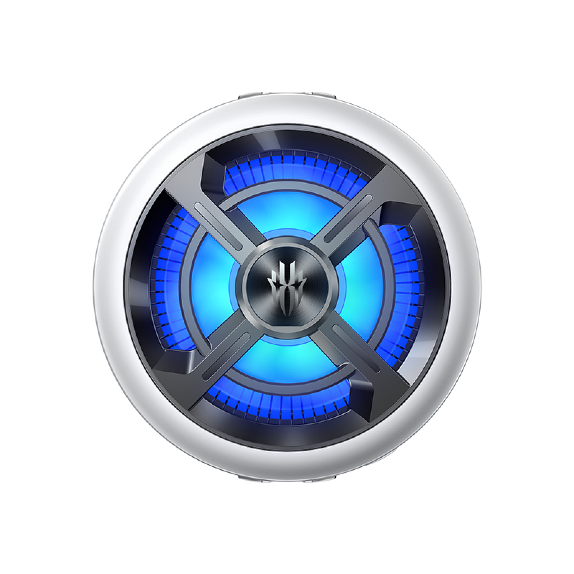 REDMAGIC VC Cooler 6 Air 