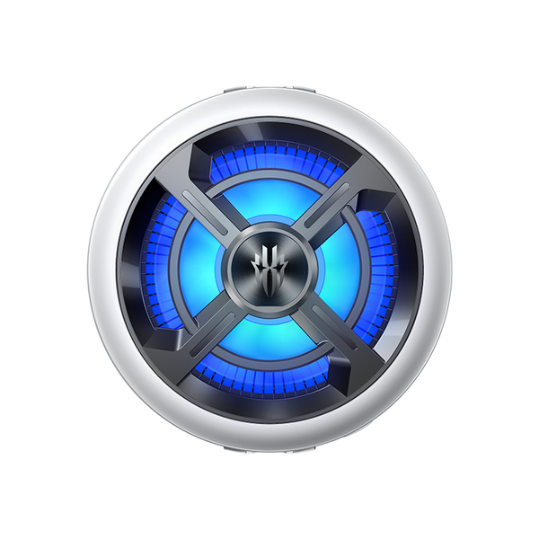 REDMAGIC VC Cooler 6 Air 