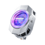 REDMAGIC VC Cooler 6 