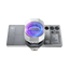 REDMAGIC VC Cooler 6 