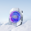REDMAGIC VC Cooler 6 