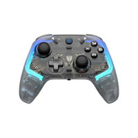 REDMAGIC Cyber Gamepad 