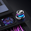 REDMAGIC Rock Magnetic Bluetooth Speaker 
