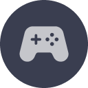 Expand Your Gaming Possibilities