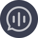 Your AI-powered assistant Mora