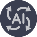 AI Trigger