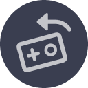 Motion Control 