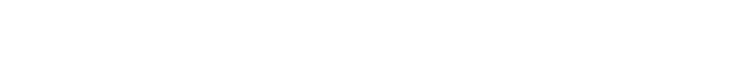 What PCMag Has Said
