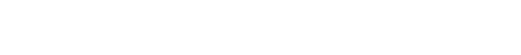 What CNET Has Said