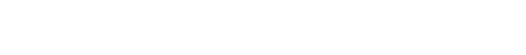 What GamesRadar+ Has Said