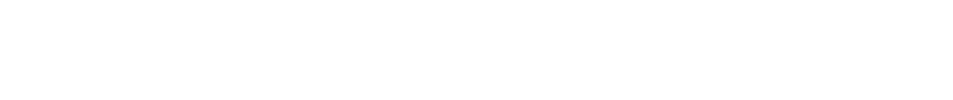 What Tech Advisor Has Said