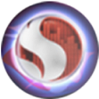 Qualcomm Snapdragon Sound co-tuning