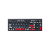 REDMAGIC Mechanical Keyboard 