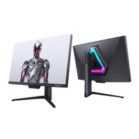 REDMAGIC 4K Gaming Monitor 