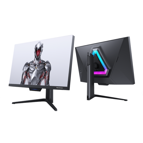 REDMAGIC 4K Gaming Monitor 
