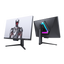 REDMAGIC 4K Gaming Monitor 
