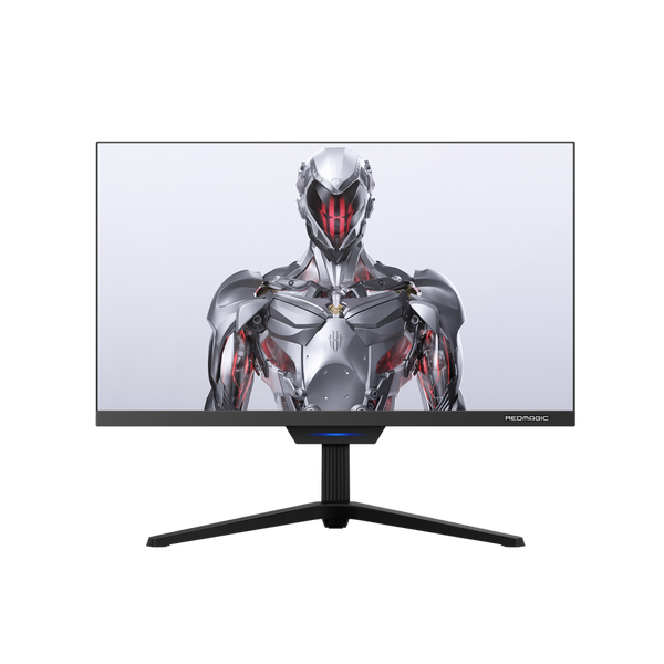 REDMAGIC 4K Gaming Monitor 
