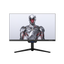 REDMAGIC 4K Gaming Monitor 
