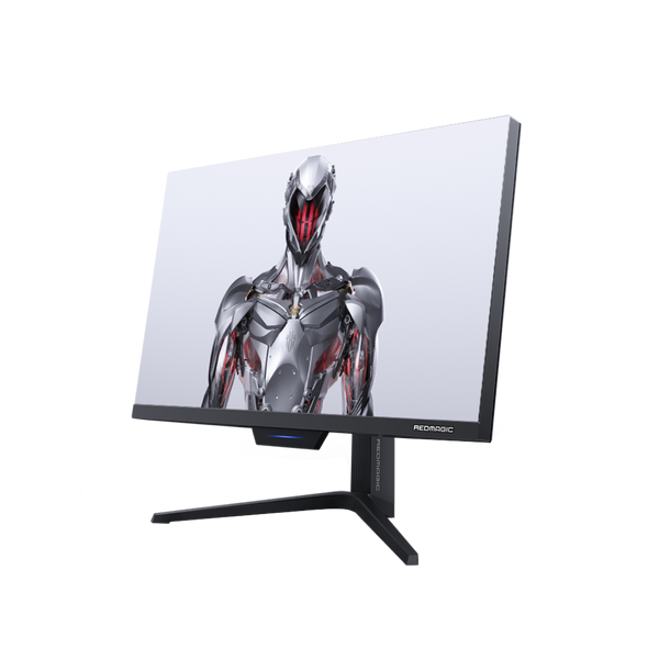 REDMAGIC 4K Gaming Monitor 
