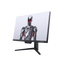 REDMAGIC 4K Gaming Monitor 
