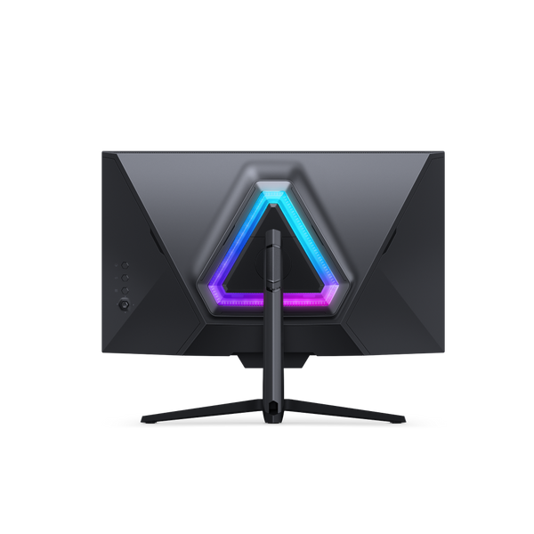 REDMAGIC 4K Gaming Monitor 
