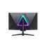 REDMAGIC 4K Gaming Monitor 
