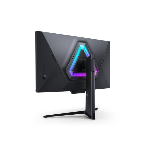 REDMAGIC 4K Gaming Monitor 