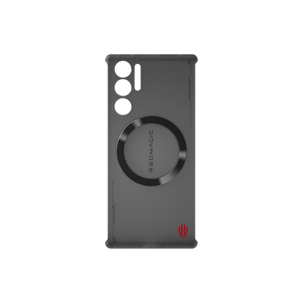 REDMAGIC 9 Pro Protective Case REDMAGIC (Global)