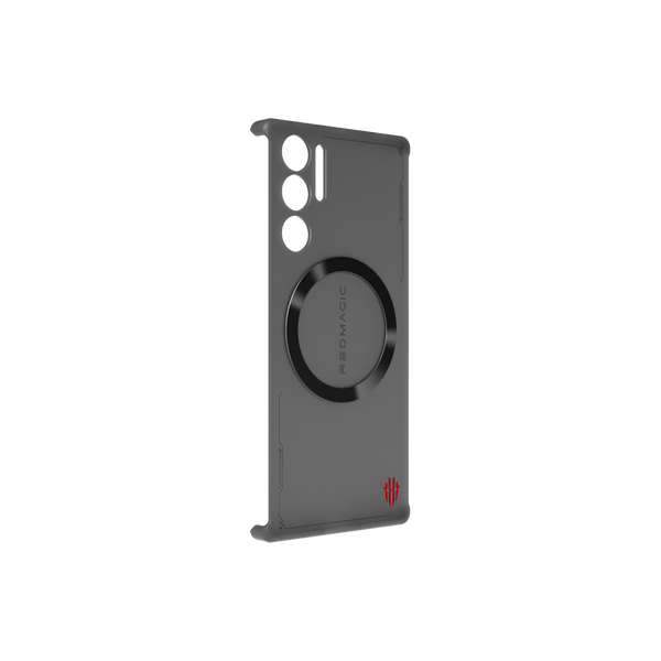 REDMAGIC 9 Pro Protective Case REDMAGIC (Global)