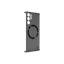 REDMAGIC 9 Pro Protective Case REDMAGIC (Global)