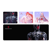 REDMAGIC Gaming Mouse Pad 