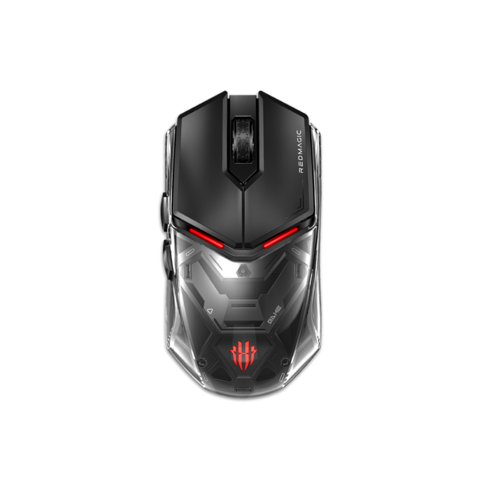 REDMAGIC Gaming Mouse 