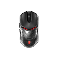 REDMAGIC Gaming Mouse 