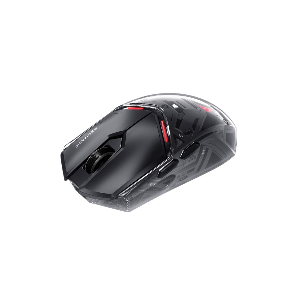 REDMAGIC Gaming Mouse 